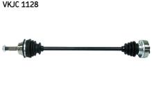 SKF VKJC 1128
